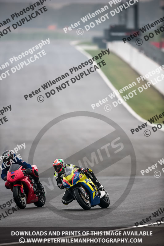 donington no limits trackday;donington park photographs;donington trackday photographs;no limits trackdays;peter wileman photography;trackday digital images;trackday photos